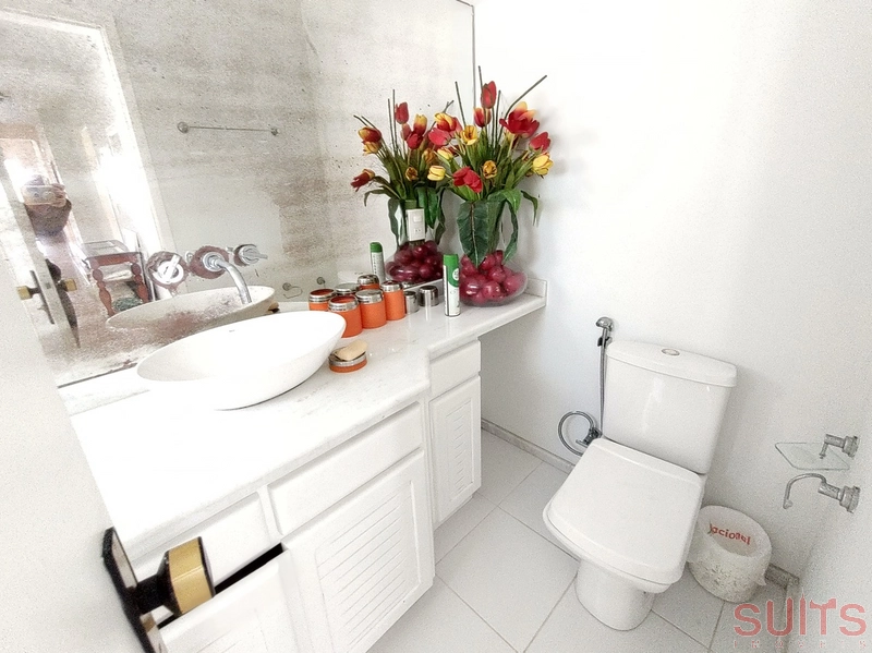 Excelente Sobrado de esquina na Zona do Caburé na Praia de Atlântida: 39ª foto da galeria de imagens do imóvel