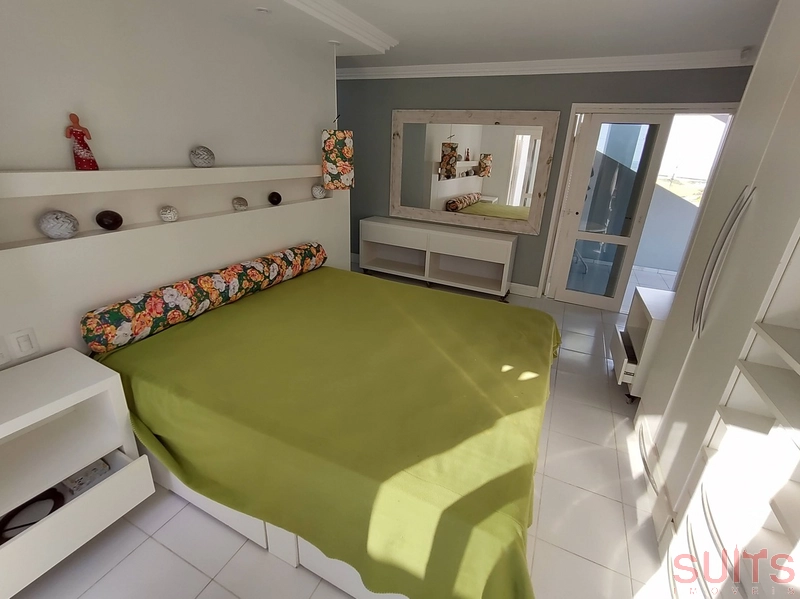 Excelente Sobrado de esquina na Zona do Caburé na Praia de Atlântida: 36ª foto da galeria de imagens do imóvel