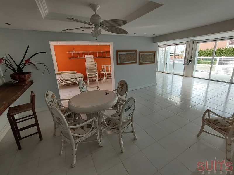 Excelente Sobrado de esquina na Zona do Caburé na Praia de Atlântida: 24ª foto da galeria de imagens do imóvel