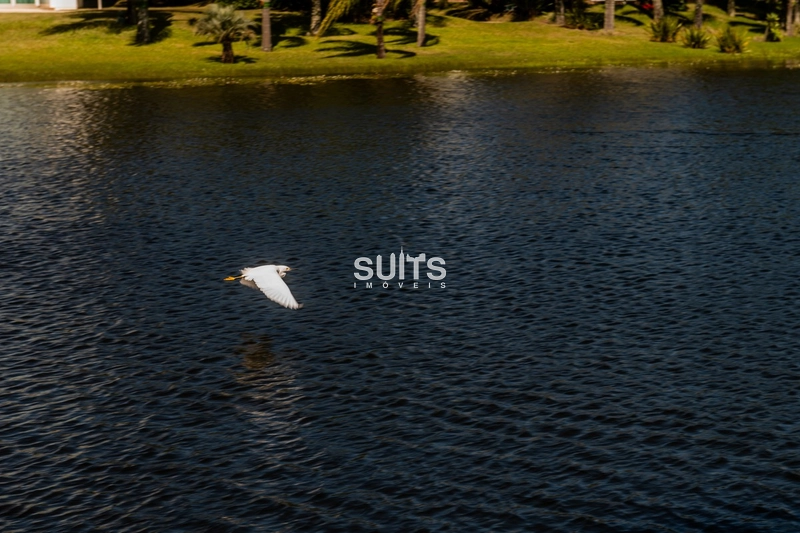 Luxo e requinte em apenas um imóvel no condomínio Atlântida Ilhas Park: 16ª foto da galeria de imagens do imóvel