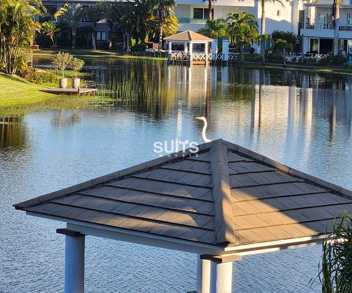 Luxo e requinte em apenas um imóvel no condomínio Atlântida Ilhas Park: 19ª foto da galeria de imagens do imóvel