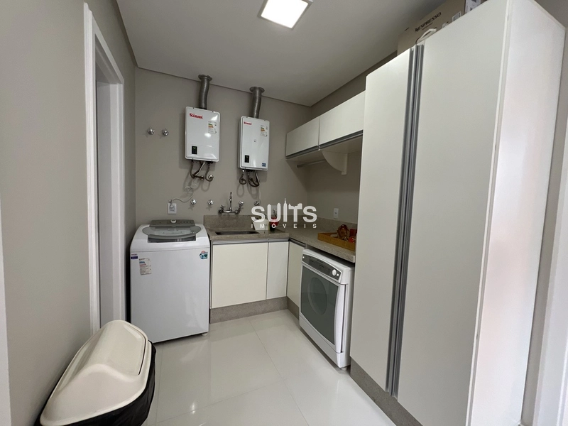 Luxo e requinte em apenas um imóvel no condomínio Atlântida Ilhas Park: 33ª foto da galeria de imagens do imóvel