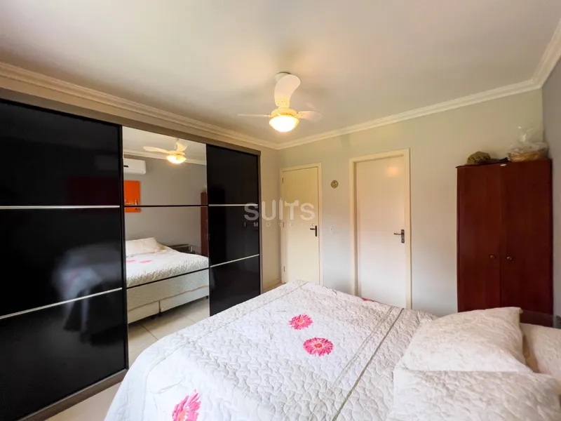 Excelente casa muito bem localizada na praia de Noiva do Mar: 19ª foto da galeria de imagens do imóvel