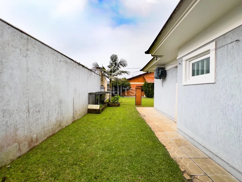 Excelente casa muito bem localizada na praia de Noiva do Mar: 22ª foto da galeria de imagens do imóvel