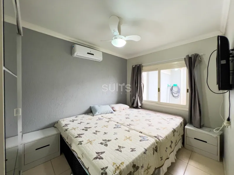 Excelente casa muito bem localizada na praia de Noiva do Mar: 17ª foto da galeria de imagens do imóvel