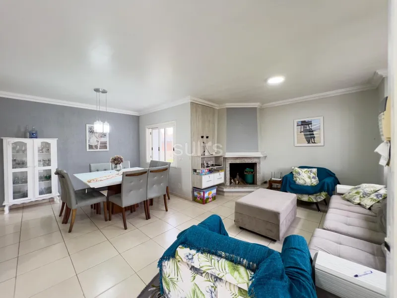 Excelente casa muito bem localizada na praia de Noiva do Mar: 6ª foto da galeria de imagens do imóvel