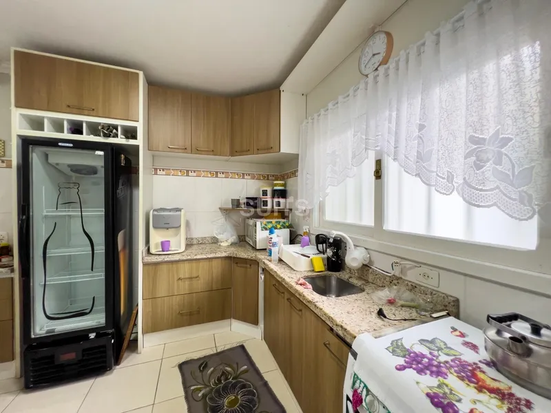 Excelente casa muito bem localizada na praia de Noiva do Mar: 10ª foto da galeria de imagens do imóvel