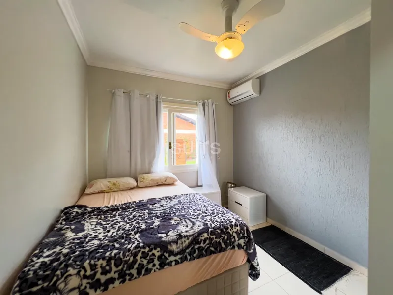 Excelente casa muito bem localizada na praia de Noiva do Mar: 15ª foto da galeria de imagens do imóvel