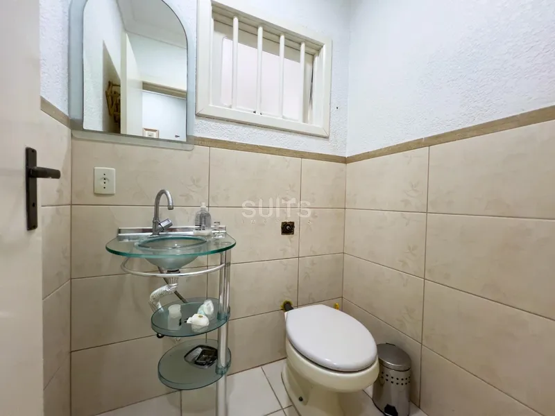 Excelente casa muito bem localizada na praia de Noiva do Mar: 14ª foto da galeria de imagens do imóvel