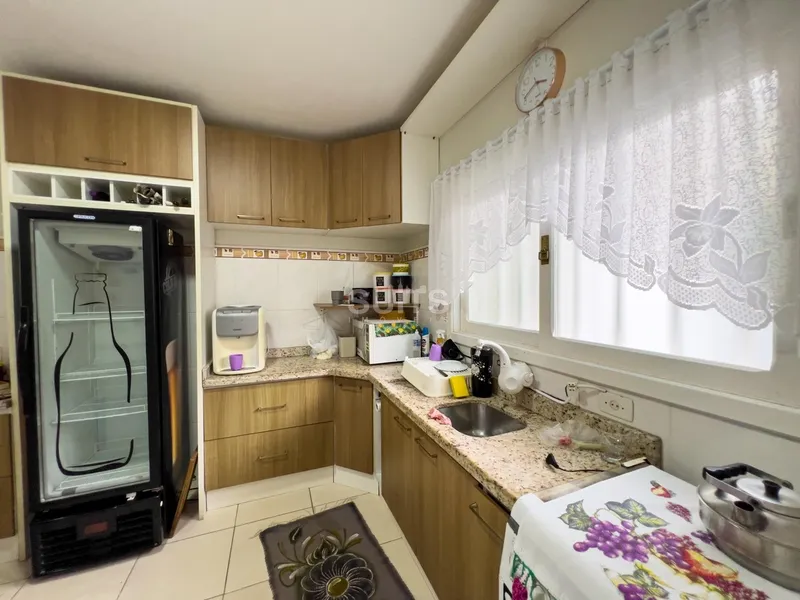 Excelente casa muito bem localizada na praia de Noiva do Mar: 13ª foto da galeria de imagens do imóvel