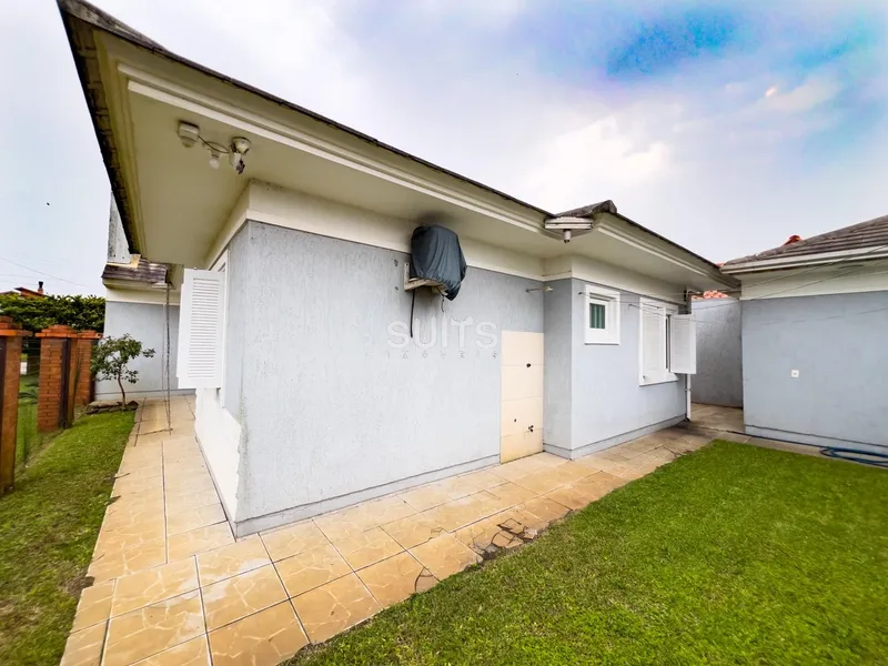 Excelente casa muito bem localizada na praia de Noiva do Mar: 24ª foto da galeria de imagens do imóvel