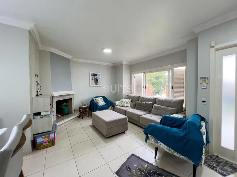 Excelente casa muito bem localizada na praia de Noiva do Mar: 8ª foto da galeria de imagens do imóvel