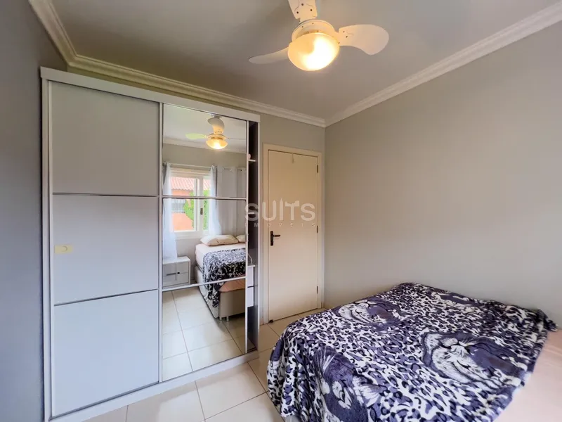 Excelente casa muito bem localizada na praia de Noiva do Mar: 16ª foto da galeria de imagens do imóvel