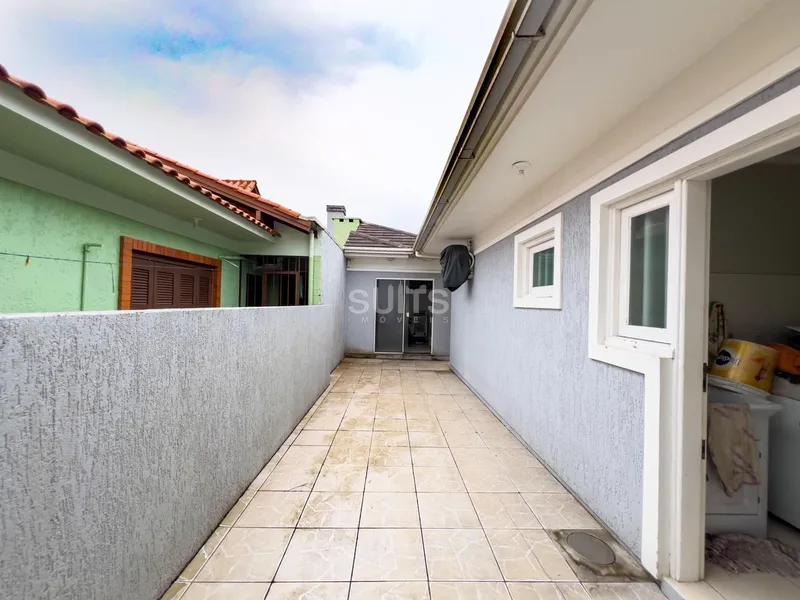 Excelente casa muito bem localizada na praia de Noiva do Mar: 20ª foto da galeria de imagens do imóvel