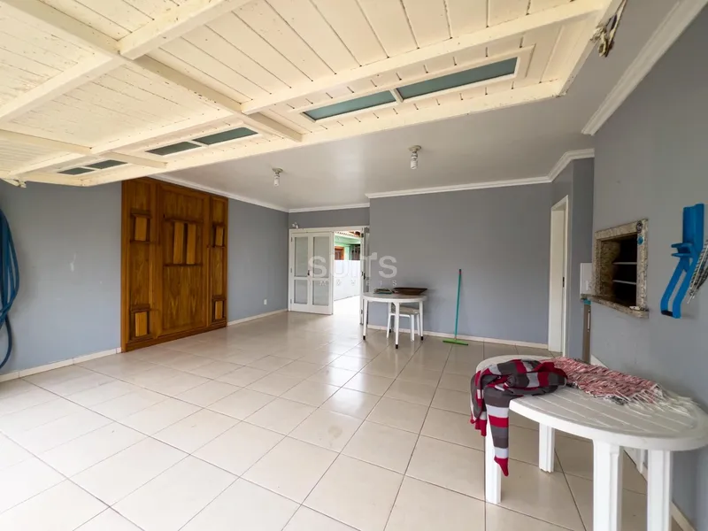 Excelente casa muito bem localizada na praia de Noiva do Mar: 5ª foto da galeria de imagens do imóvel