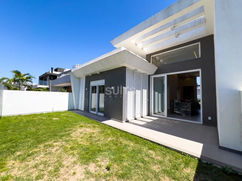 Excelente casa à venda no condomínio Blue: 16ª foto da galeria de imagens do imóvel