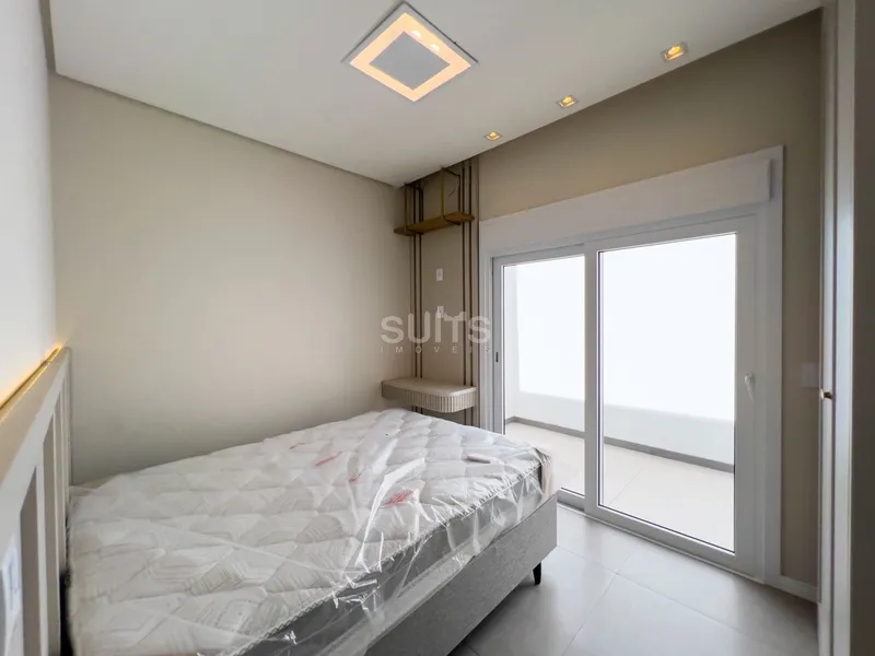 Excelente casa à venda no condomínio Blue: 25ª foto da galeria de imagens do imóvel