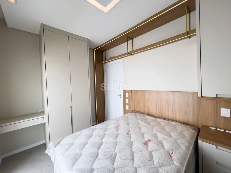 Excelente casa à venda no condomínio Blue: 21ª foto da galeria de imagens do imóvel