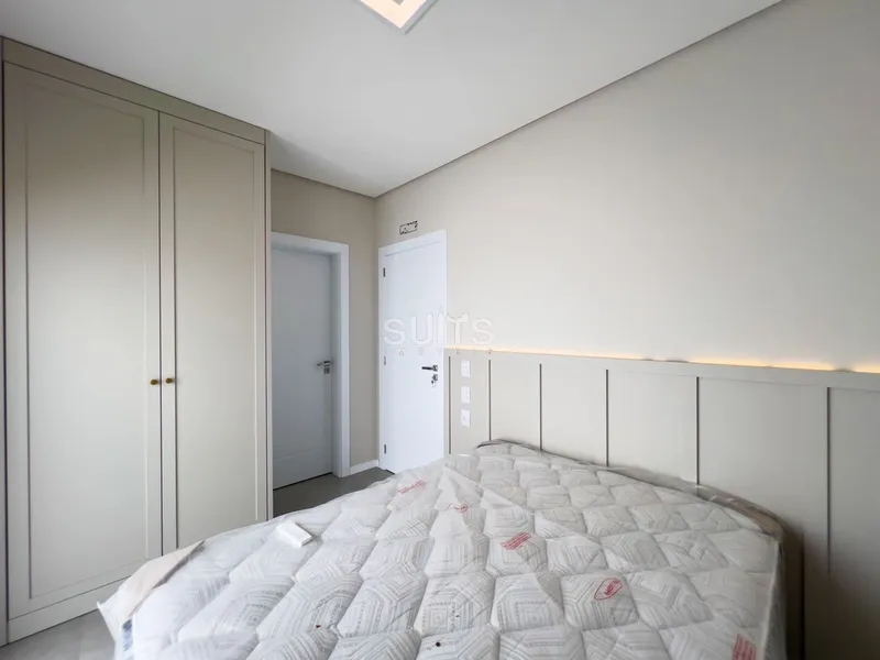 Excelente casa à venda no condomínio Blue: 24ª foto da galeria de imagens do imóvel