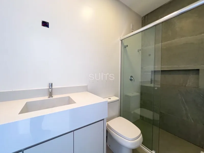 Excelente casa à venda no condomínio Blue: 27ª foto da galeria de imagens do imóvel