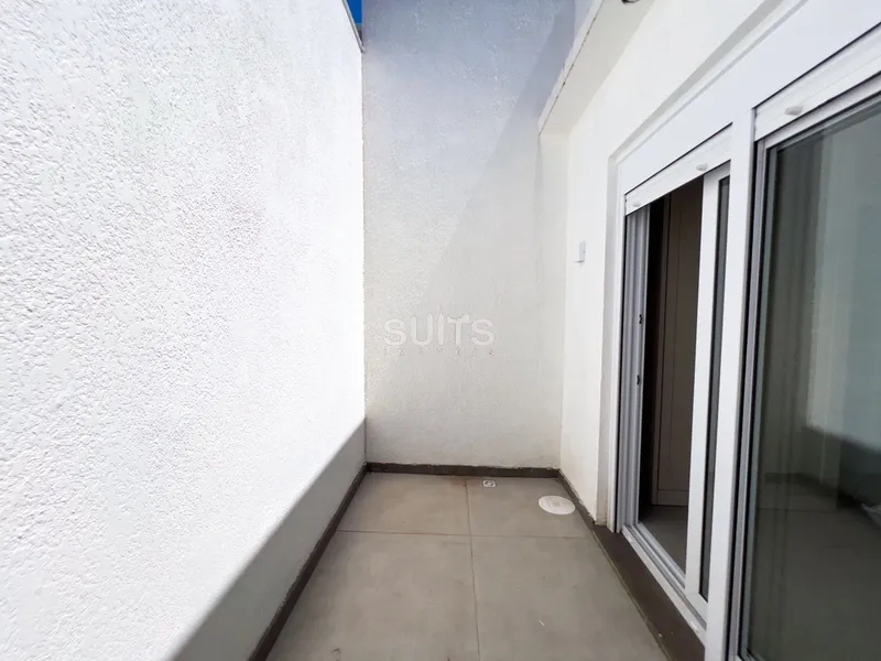 Excelente casa à venda no condomínio Blue: 26ª foto da galeria de imagens do imóvel