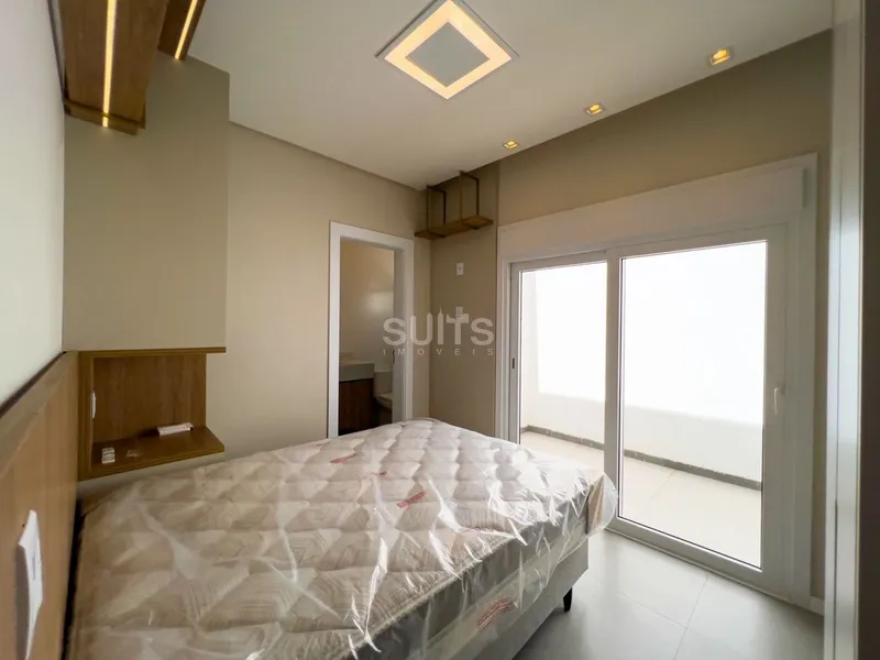 Excelente casa à venda no condomínio Blue: 19ª foto da galeria de imagens do imóvel