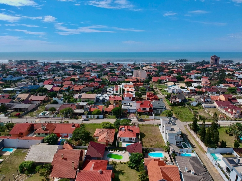 Excelente casa à venda na Rainha do Mar: 35ª foto da galeria de imagens do imóvel