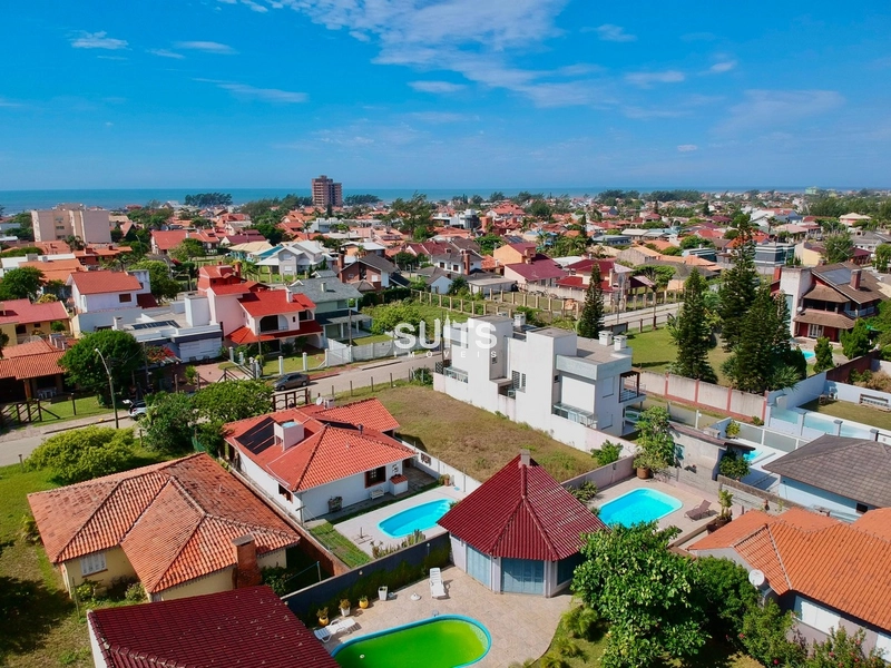 Excelente casa à venda na Rainha do Mar: 36ª foto da galeria de imagens do imóvel