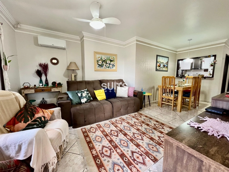 Excelente casa à venda na Rainha do Mar: 6ª foto da galeria de imagens do imóvel