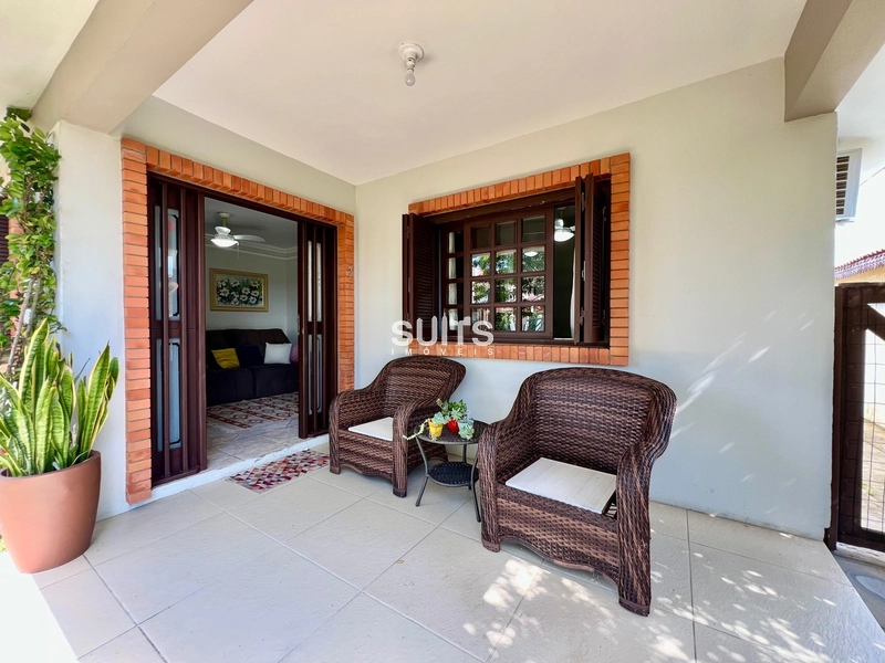 Excelente casa à venda na Rainha do Mar: 5ª foto da galeria de imagens do imóvel