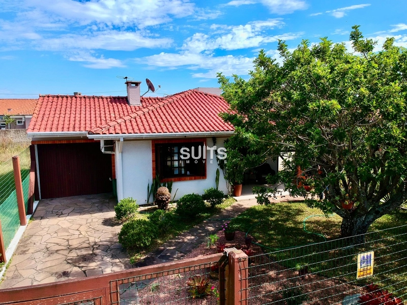 Excelente casa à venda na Rainha do Mar: 33ª foto da galeria de imagens do imóvel