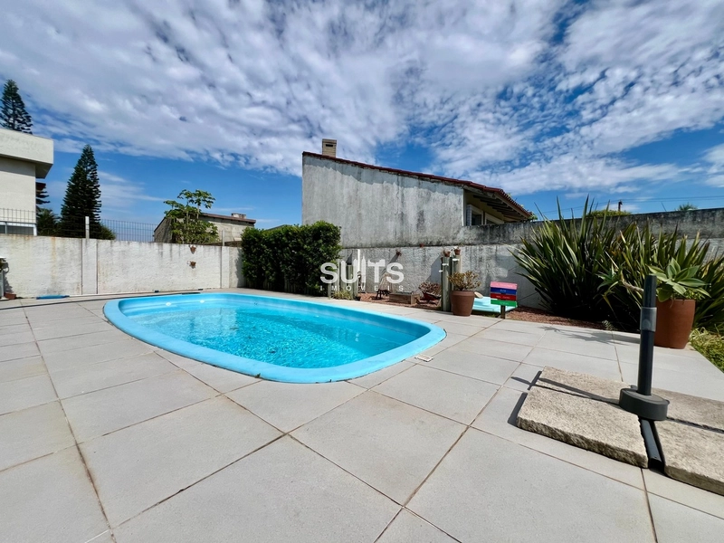 Excelente casa à venda na Rainha do Mar: 27ª foto da galeria de imagens do imóvel