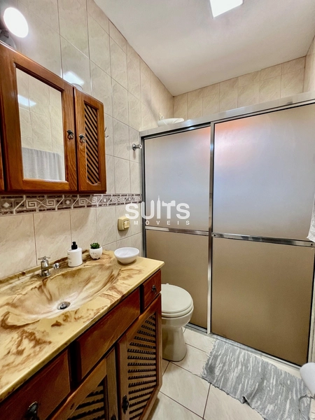 Excelente casa à venda na Rainha do Mar: 17ª foto da galeria de imagens do imóvel