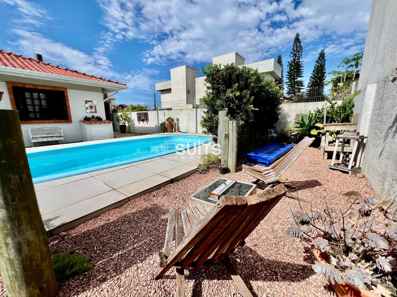 Excelente casa à venda na Rainha do Mar: 30ª foto da galeria de imagens do imóvel