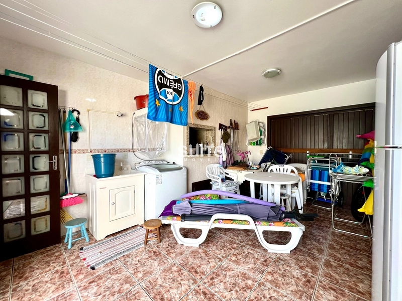 Excelente casa à venda na Rainha do Mar: 21ª foto da galeria de imagens do imóvel