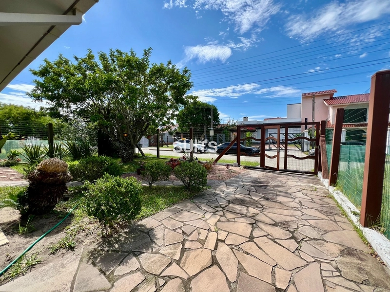 Excelente casa à venda na Rainha do Mar: 4ª foto da galeria de imagens do imóvel