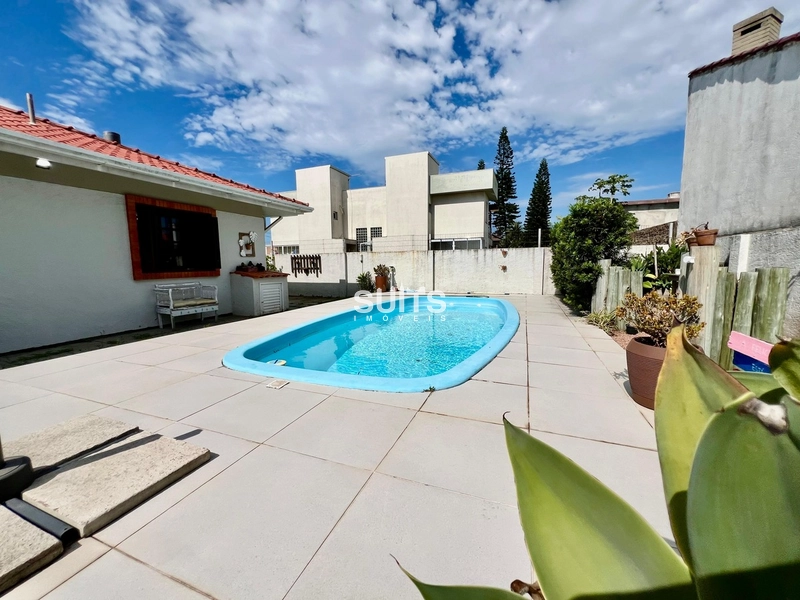 Excelente casa à venda na Rainha do Mar: 26ª foto da galeria de imagens do imóvel