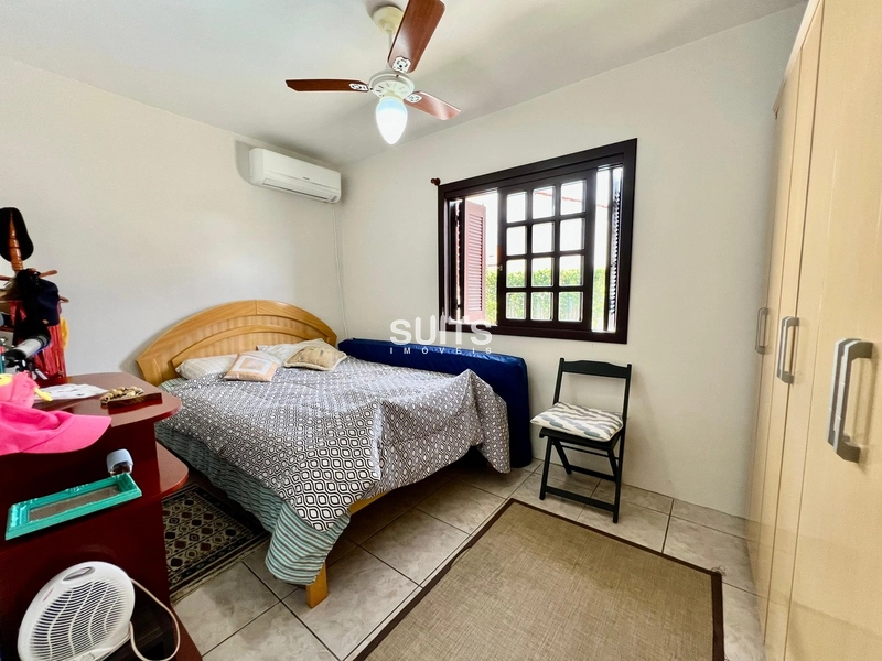 Excelente casa à venda na Rainha do Mar: 13ª foto da galeria de imagens do imóvel