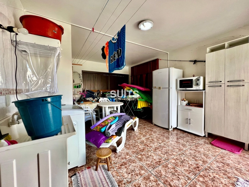 Excelente casa à venda na Rainha do Mar: 20ª foto da galeria de imagens do imóvel