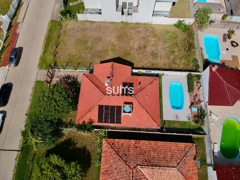 Excelente casa à venda na Rainha do Mar: 38ª foto da galeria de imagens do imóvel