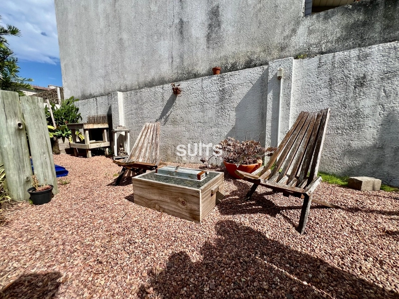 Excelente casa à venda na Rainha do Mar: 28ª foto da galeria de imagens do imóvel