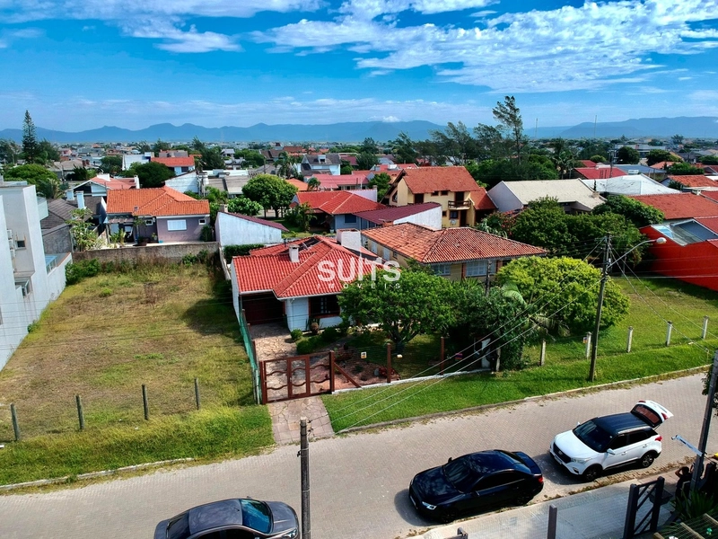 Excelente casa à venda na Rainha do Mar: 34ª foto da galeria de imagens do imóvel