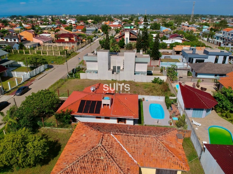 Excelente casa à venda na Rainha do Mar: 37ª foto da galeria de imagens do imóvel