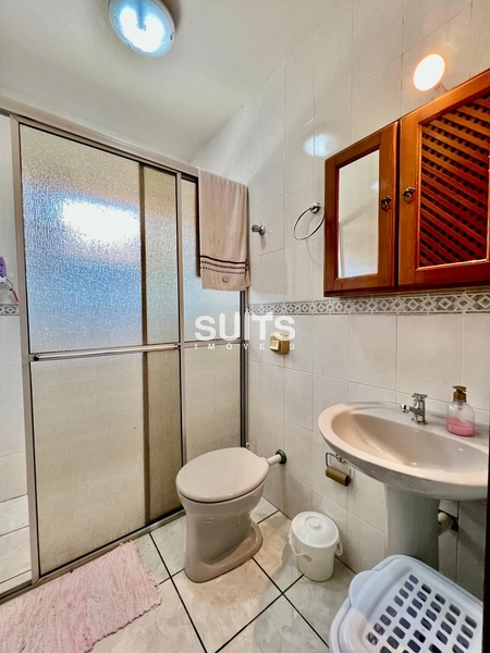 Excelente casa à venda na Rainha do Mar: 15ª foto da galeria de imagens do imóvel