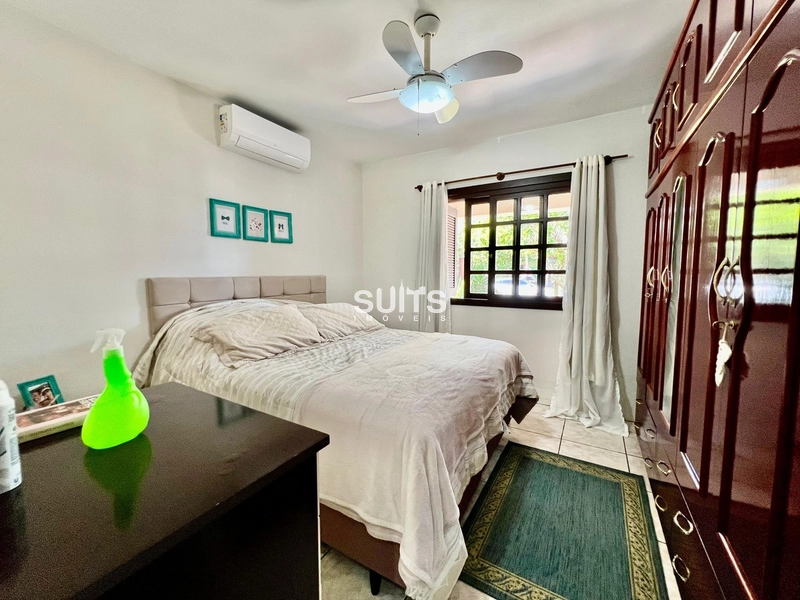 Excelente casa à venda na Rainha do Mar: 18ª foto da galeria de imagens do imóvel