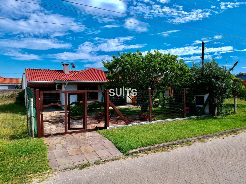 Excelente casa à venda na Rainha do Mar: 39ª foto da galeria de imagens do imóvel