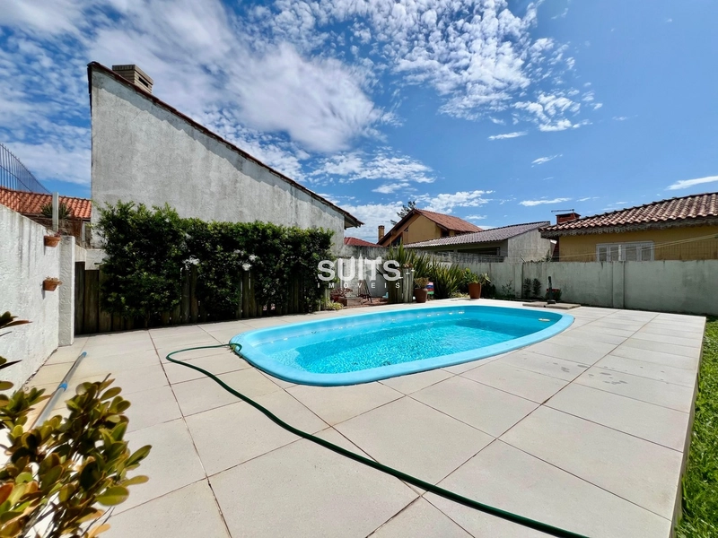 Excelente casa à venda na Rainha do Mar: 23ª foto da galeria de imagens do imóvel