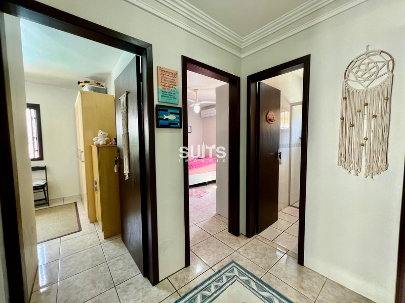 Excelente casa à venda na Rainha do Mar: 19ª foto da galeria de imagens do imóvel