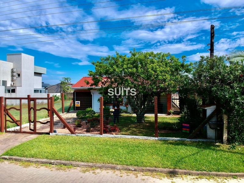 Excelente casa à venda na Rainha do Mar: 31ª foto da galeria de imagens do imóvel