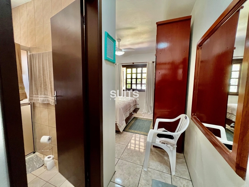 Excelente casa à venda na Rainha do Mar: 16ª foto da galeria de imagens do imóvel